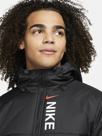 Куртки та дублянки NIKE Sportswear HYBRID модель DX2036-010 Фото