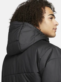 Куртки та дублянки NIKE Sportswear HYBRID модель DX2036-010 Фото