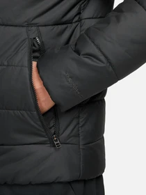 Куртки та дублянки NIKE Sportswear HYBRID модель DX2036-010 Фото