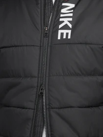Куртки та дублянки NIKE Sportswear HYBRID модель DX2036-010 Фото