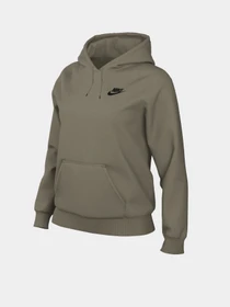 Худи и свитшоты NIKE Sportswear Essentials модель DX2316-351 Фото