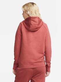 Худи и свитшоты NIKE Sportswear Essentials модель DX2316-691 Фото