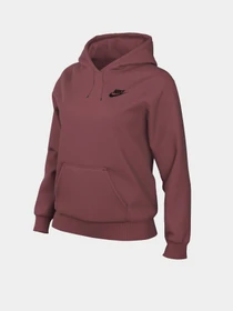 Худи и свитшоты NIKE Sportswear Essentials модель DX2316-691 Фото