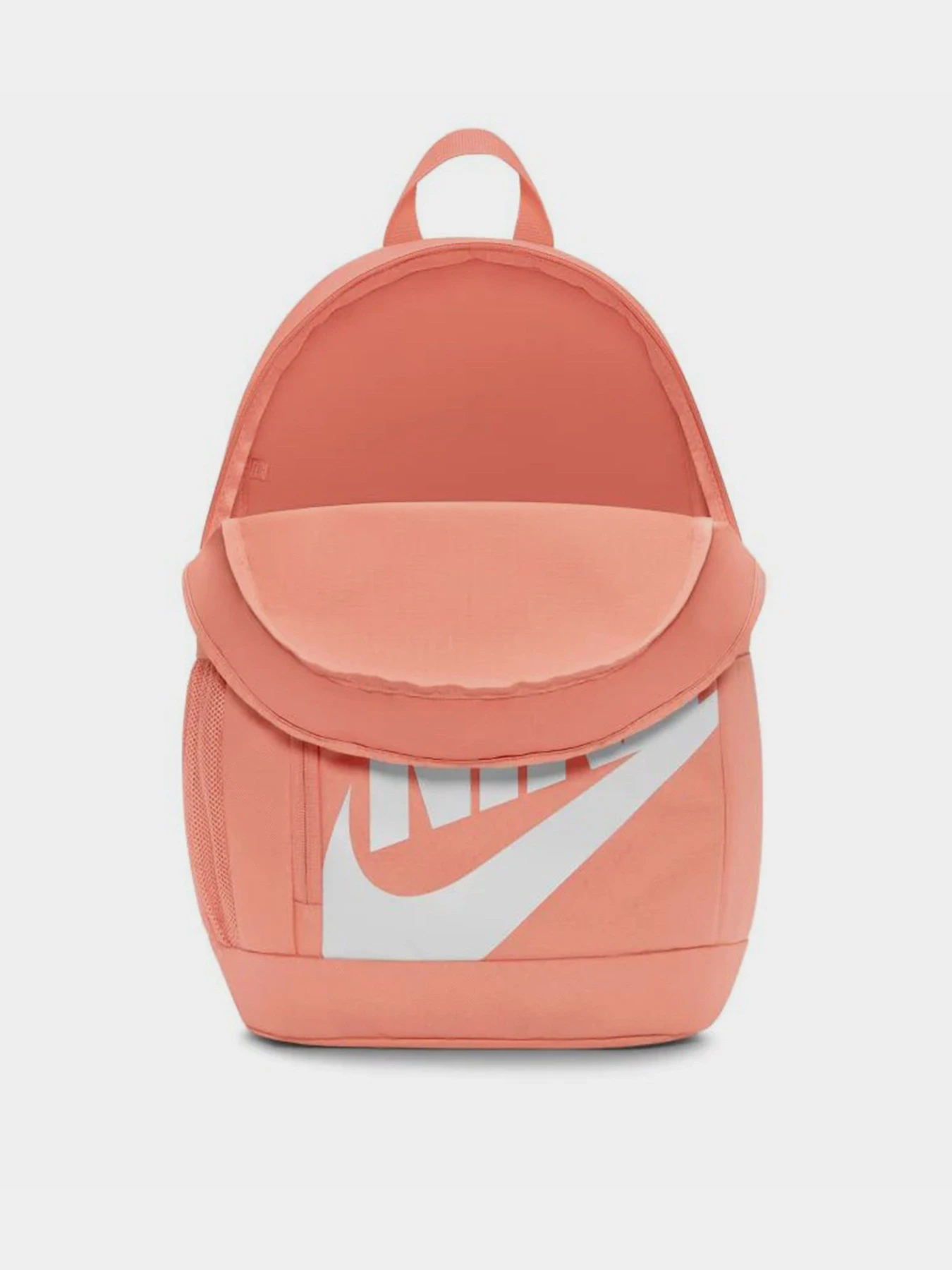 Рюкзаки NIKE Elemental модель BA6030-824 Рюкзаки NIKE Elemental модель BA6030-824 Фото