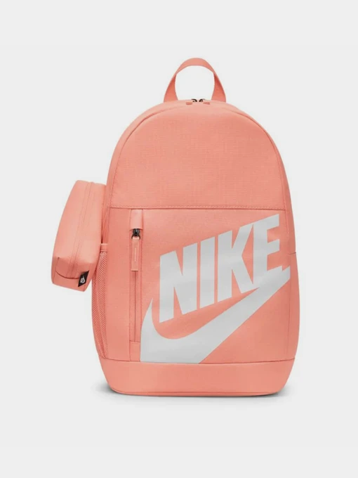 Рюкзаки NIKE Elemental модель BA6030-824 Фото
