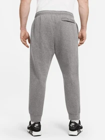 Брюки NIKE Sportswear Club Fleece модель BV2671-071 Фото