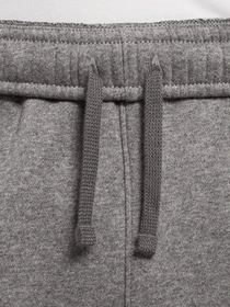 Брюки NIKE Sportswear Club Fleece модель BV2671-071 Фото