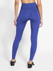 Штани NIKE Dri-FIT One модель DD0252-430 Фото