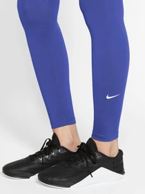 Штани NIKE Dri-FIT One модель DD0252-430 Фото