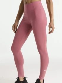 Штани NIKE Dri-FIT One модель DD0252-667 Фото