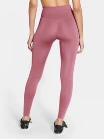 Штани NIKE Dri-FIT One модель DD0252-667 Фото