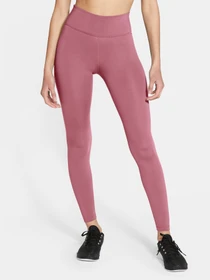 Штани NIKE Dri-FIT One модель DD0252-667 Фото