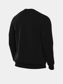 Худі та світшоти NIKE Club Fleece+ модель DQ4583-010 Фото