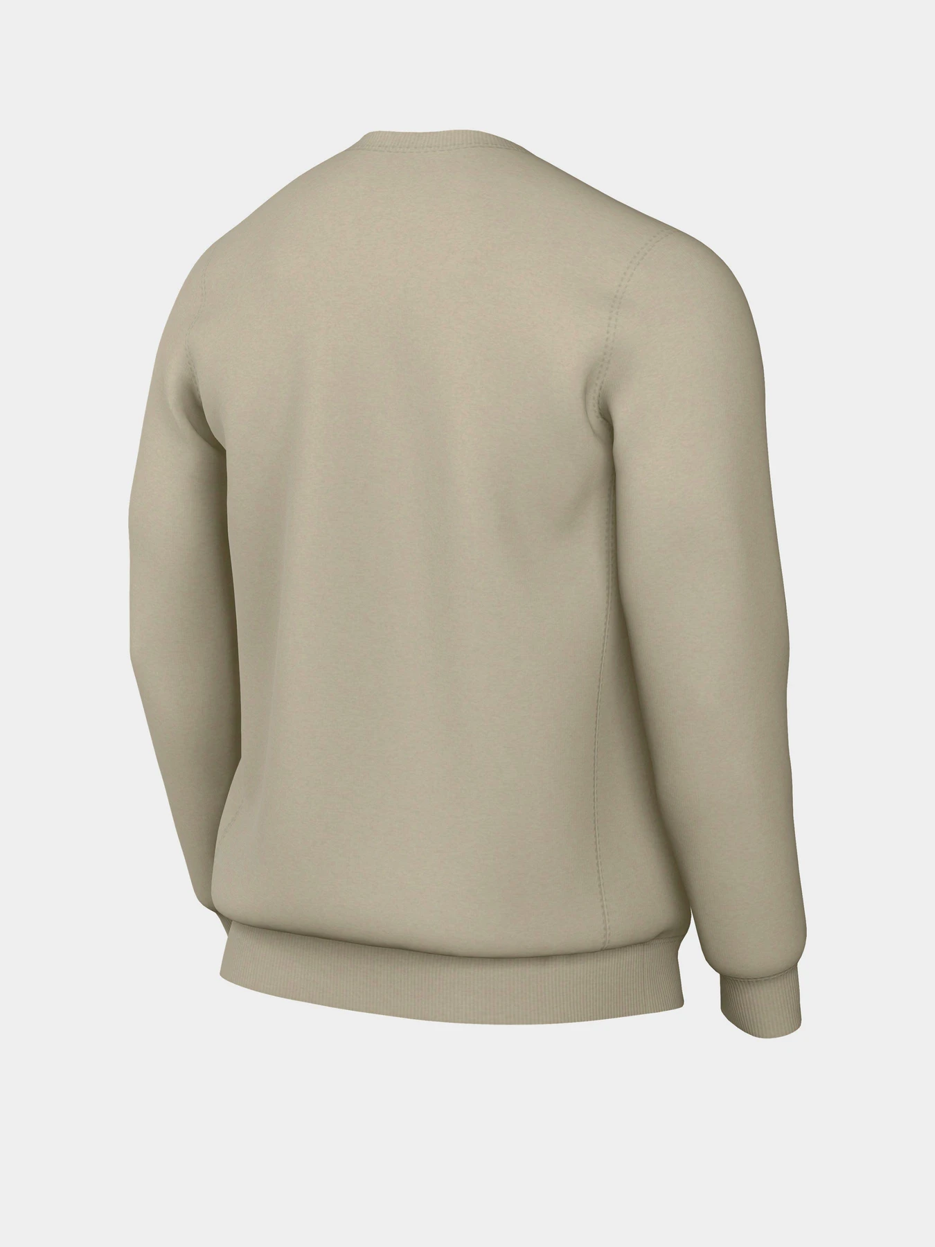 Худі та світшоти NIKE Club Fleece+ модель DQ4583-206 Худі та світшоти NIKE Club Fleece+ модель DQ4583-206 Фото