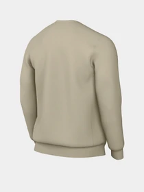 Худі та світшоти NIKE Club Fleece+ модель DQ4583-206 Фото