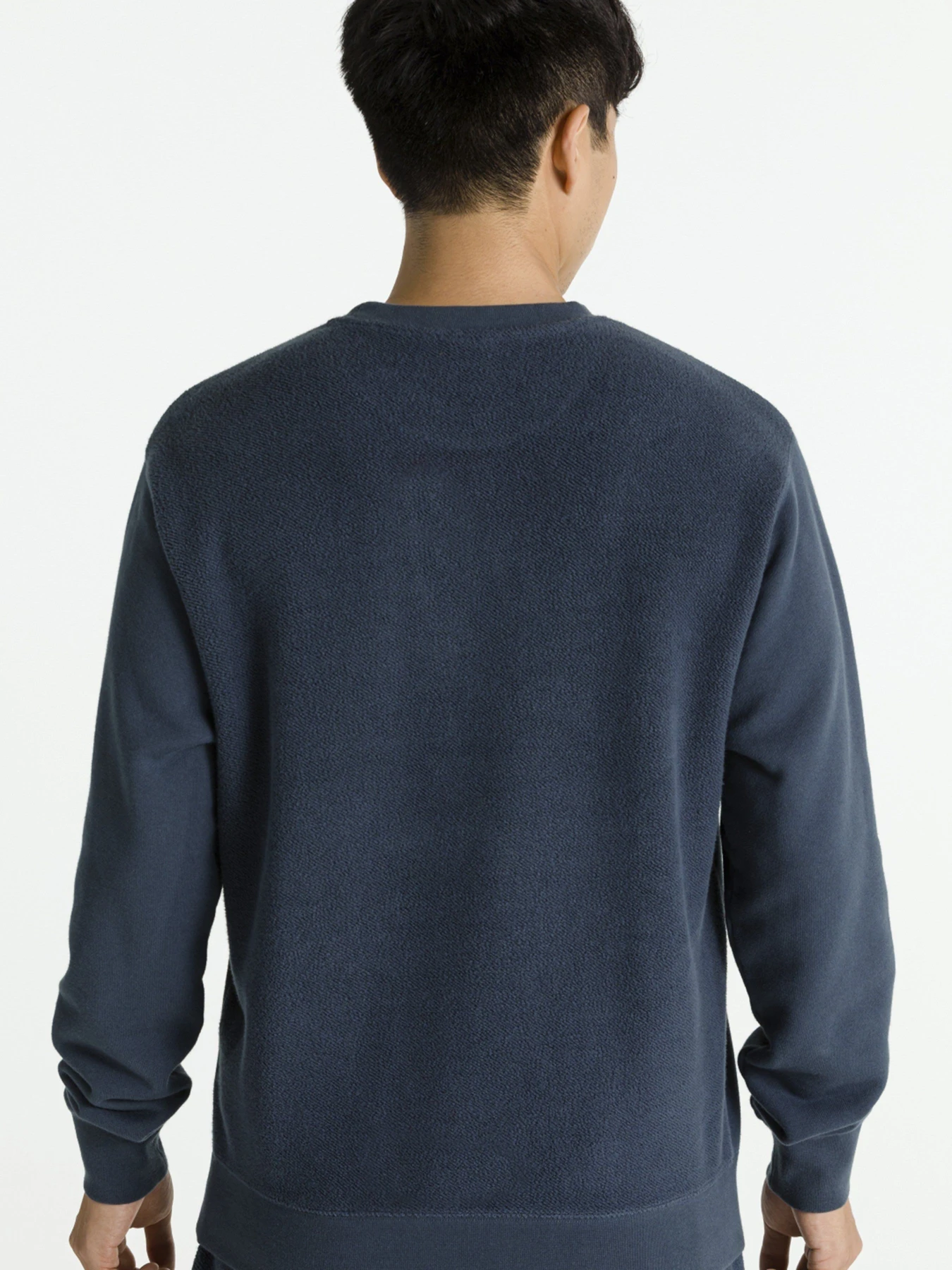 Худі та світшоти NIKE Club Fleece+ модель DQ4583-437 Худі та світшоти NIKE Club Fleece+ модель DQ4583-437 Фото