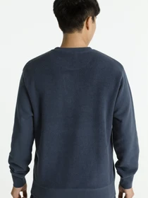Худі та світшоти NIKE Club Fleece+ модель DQ4583-437 Фото