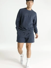 Худі та світшоти NIKE Club Fleece+ модель DQ4583-437 Фото