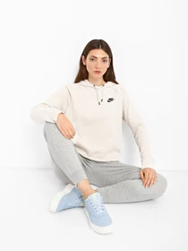 Штани NIKE Sportswear Club модель DQ5191-063 Фото