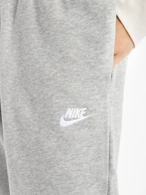 Штани NIKE Sportswear Club модель DQ5191-063 Фото