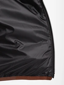 Куртки и дубленки NIKE Storm-FIT Windrunner модель DR9605-259 Фото