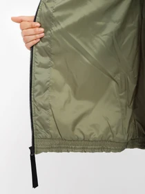 Куртки и дубленки NIKE Sportswear Therma-FIT Repel модель DX1798-351 Фото