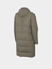 Куртки и дубленки NIKE Sportswear Therma-FIT Repel модель DX1798-351 Фото