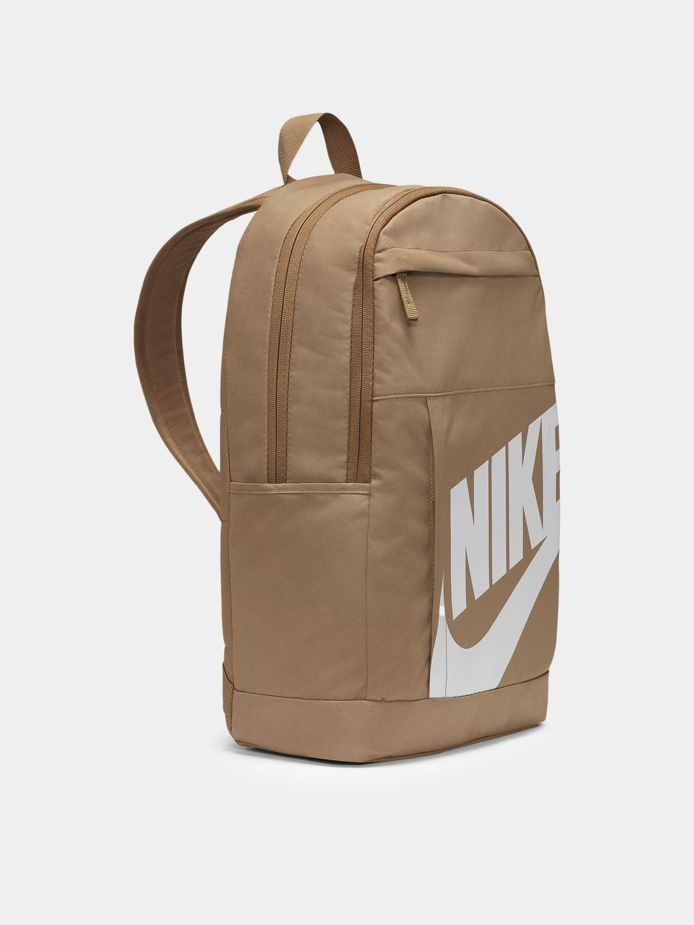 Рюкзаки NIKE Elemental модель DD0559-258 Фото
