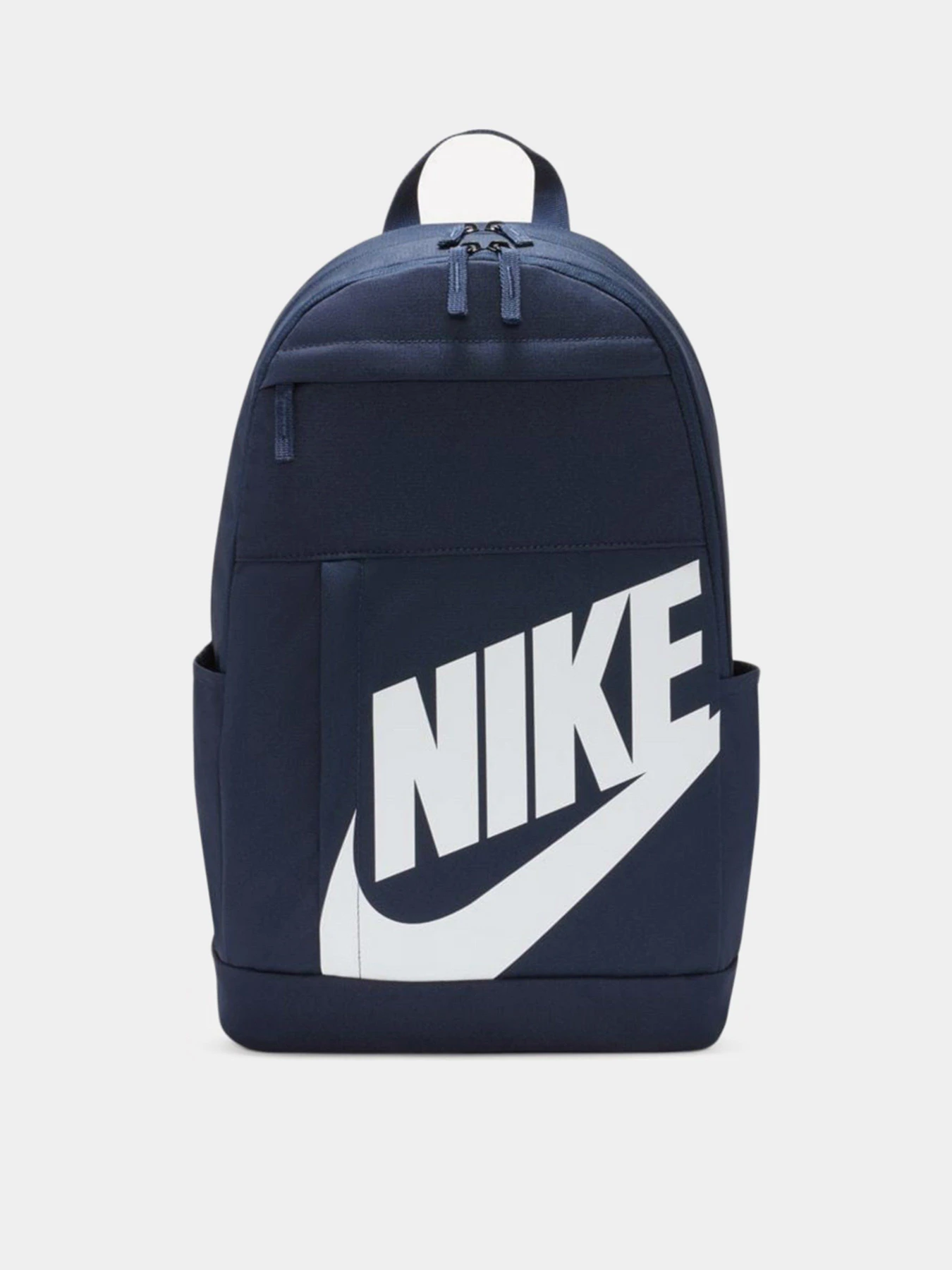 Рюкзаки NIKE Elemental модель DD0559-451 Фото