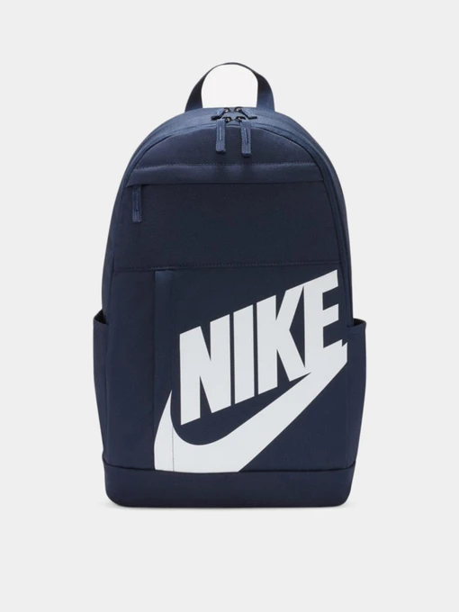 Рюкзаки NIKE Elemental модель DD0559-451 Фото