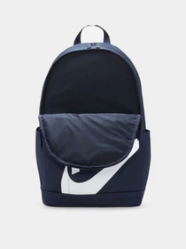 Рюкзаки NIKE Elemental модель DD0559-451 Фото