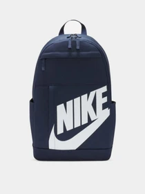 Рюкзаки NIKE Elemental модель DD0559-451 Фото