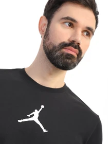 Футболки и поло NIKE Air Jordan Jumpman Dri-FIT модель CW5190-010 Фото