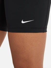 Шорты NIKE 365 SHORT 7IN HI RISE модель DA0481-011 Фото