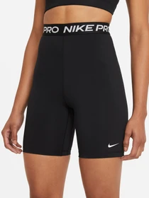 Шорты NIKE 365 SHORT 7IN HI RISE модель DA0481-011 Фото