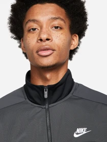 Костюми NIKE Sport Essentials модель DM6843-010 Фото