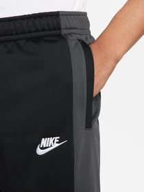 Костюми NIKE Sport Essentials модель DM6843-010 Фото