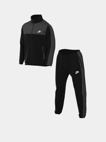 Костюми NIKE Sport Essentials модель DM6843-010 Фото