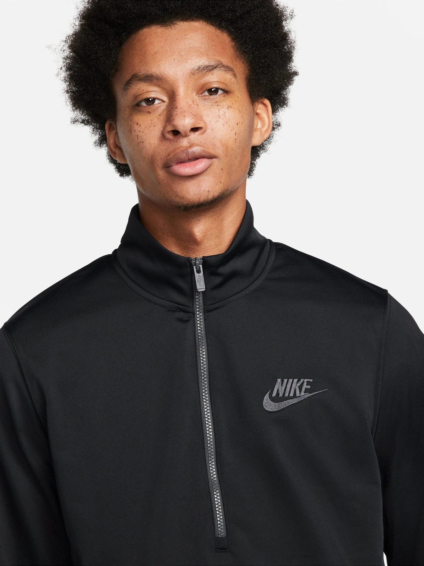Костюмы NIKE Sport Essential модель DM6845-010 Фото