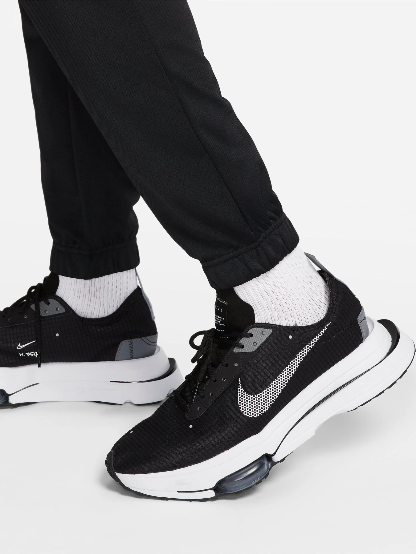 Костюмы NIKE Sport Essential модель DM6845-010 Фото