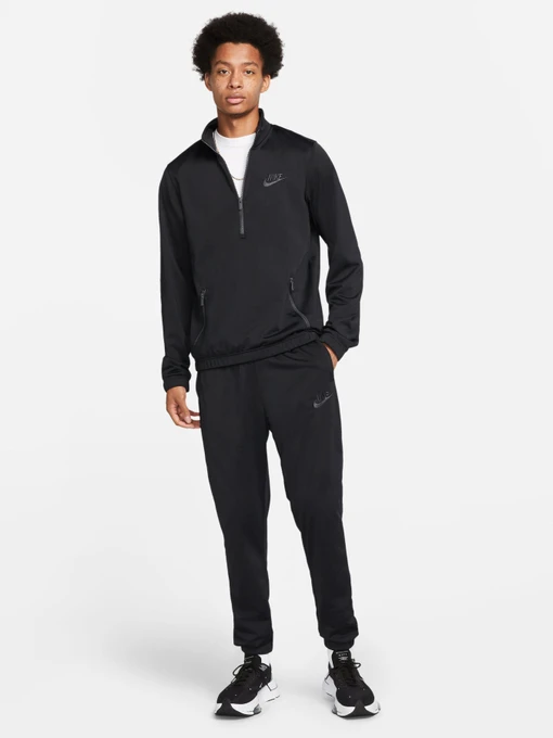 Костюмы NIKE Sport Essential модель DM6845-010 Фото