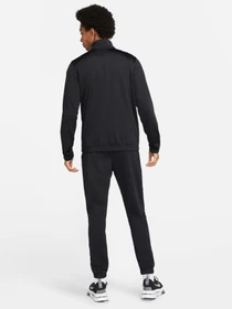 Костюмы NIKE Sport Essential модель DM6845-010 Фото