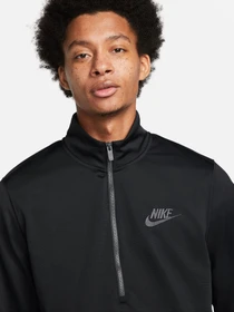 Костюмы NIKE Sport Essential модель DM6845-010 Фото
