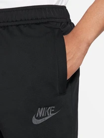 Костюмы NIKE Sport Essential модель DM6845-010 Фото