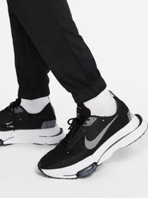 Костюмы NIKE Sport Essential модель DM6845-010 Фото