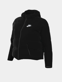 Куртки и дубленки NIKE Therma-FIT Repel модель DX1797-010 Фото
