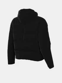 Куртки и дубленки NIKE Therma-FIT Repel модель DX1797-010 Фото