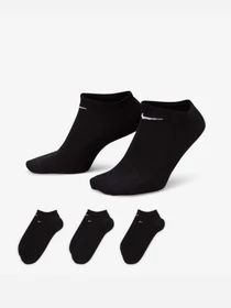 Носки и гольфы NIKE LTWT NS 3PR-VALUE 108 модель SX2554-001 Фото