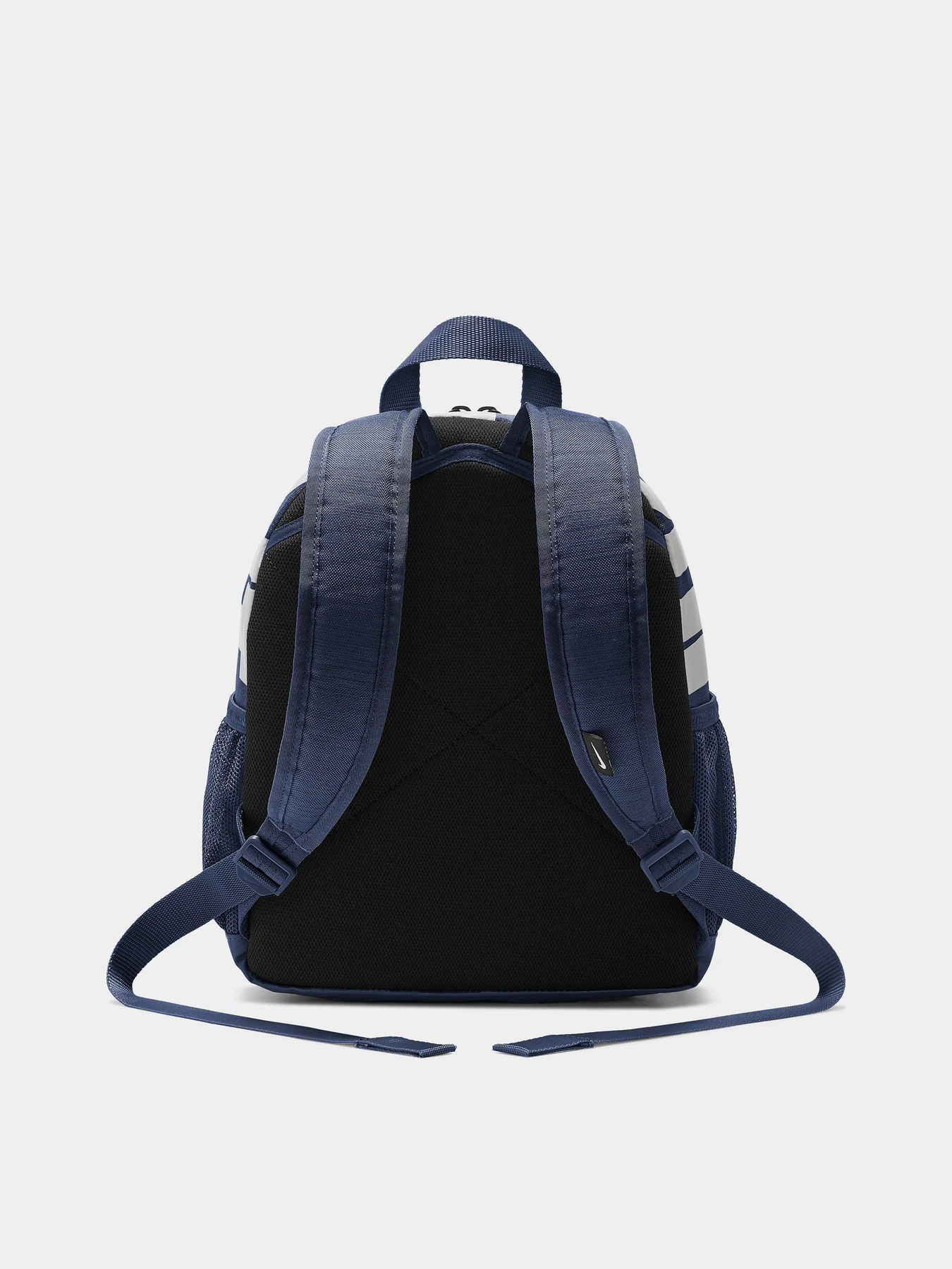 Рюкзаки NIKE  Brasilia JDI модель BA5559-410 Фото