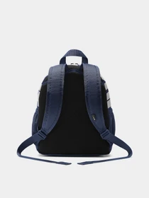 Рюкзаки NIKE  Brasilia JDI модель BA5559-410 Фото